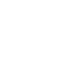 Autoankauf Mühlheim am Main Schritt 1