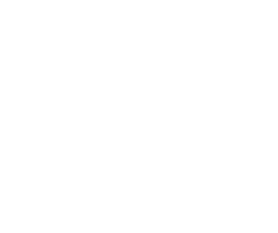 Auto verkaufen mit Autoankauf Mühlheim am Main
